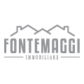 LOGHI SINGOLI_FONTEMAGGI