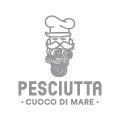 LOGHI SINGOLI_PESCIUTTA